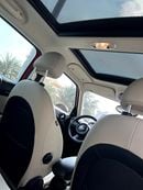 Mini Cooper Countryman Mini Cooper Countryman