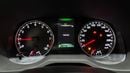 Toyota RAV4 2022 EX | AED 1204/Month | 0 DP | 30 Day Return | Warranty | Service History