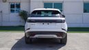 Land Rover Range Rover Velar DYNAMIC SE P250 2.0L (For Local registration plus 10%)