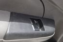 Nissan Urvan STD - CHILLER VAN