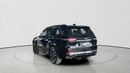 Jeep Grand Cherokee OVERLAND | Guaranteed Warranty | 0 Down Payment