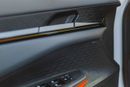 Changan UNI-V SPORT Changan UNI-V 2.0T 4 Exhaust Sport Kit 20KM