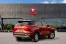 هيونداي كريتا Smart Hyundai Creta 2025 مواصفات خليجية مقابل 936.00 AED شهريًا