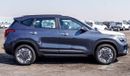 كيا سيلتوس KIA Seltos AT GLS- Single and Bulk