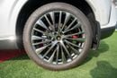 Lexus RX350 ELITE