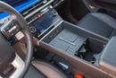 Hyundai Santa Fe CALLIGRAPHY Hyundai SantaFe 2.5 SR 7-Seater 2025