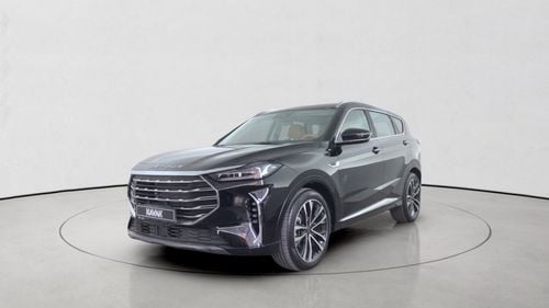 جيتور X70 بلس LUX | شامل الضمان | 0 ﺪﻔﻋﺓ ﺃﻮﻟﻯ