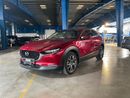 Mazda CX30 Urbane | Guaranteed Warranty | 0 Down Payment