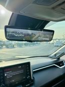 Toyota RAV4 RAV4 Hybrid Limited 4x4