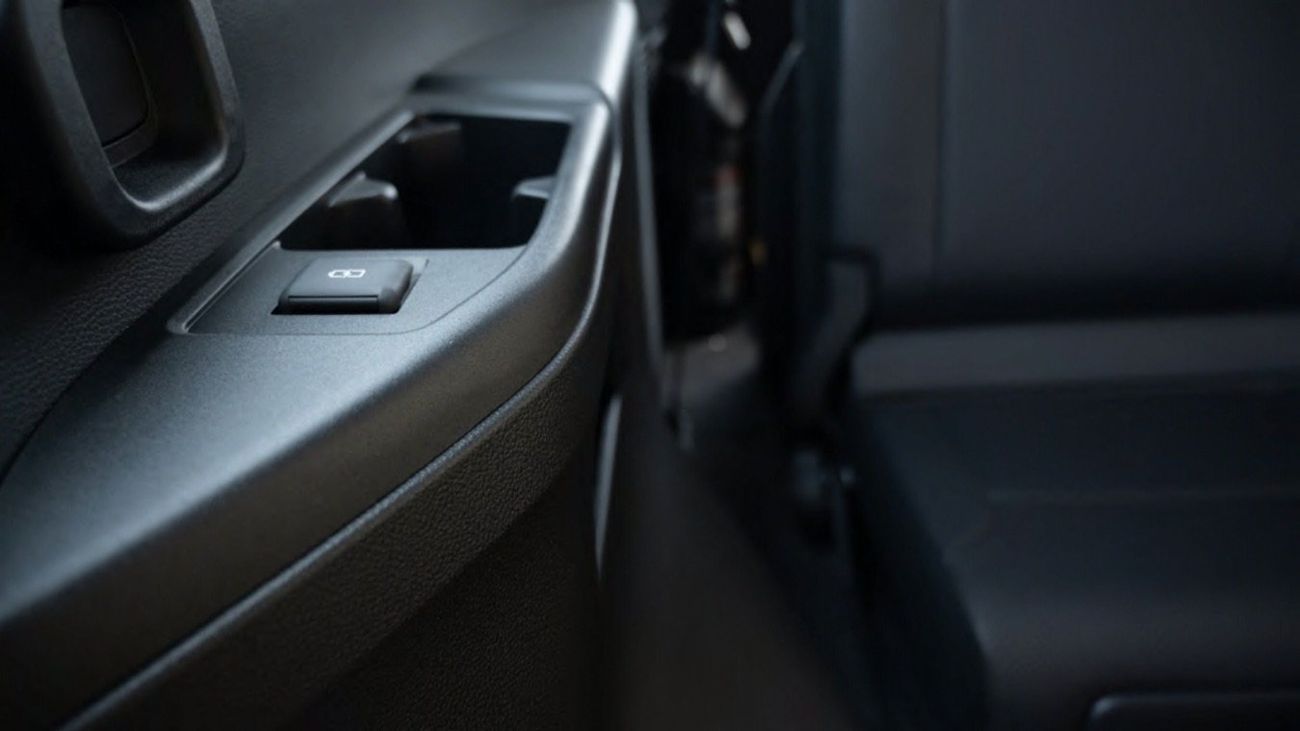 تويوتا لاند كروزر Toyota LC GXR 4.0 2026 full without radar