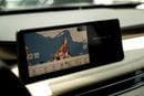 Infiniti QX60 Sensory 3.5L V6 Brand New 2024 Warranty