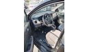 Hyundai Grand i10 Grand i10,2020,sedan