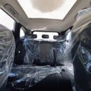 Venucia Star 260T LUXURY PRO Luxury Pro 2.0