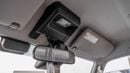 تويوتا لاند كروزر بيك آب 2025 Toyota Land Cruiser LC 79 SC 2.8L AT Diesel