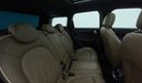 Mini Cooper Countryman S ALL4 2 | Under Warranty | Inspected on 150+ parameters