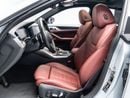بي أم دبليو M440i جران كوبيه XDRIVE XDRIVE