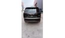 Land Rover Range Rover Autobiography RANGE ROVER BLACK/BLACK LWB