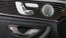 Mercedes-Benz E300 *SALE EVENT* Enquirer for more details