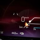 كاديلاك إسكالاد IQL - 1000E4