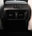 نيسان إكستيرا NISSAN X_TERA 2022 GCC SE 2.5L 4WD IN EXCELLENT CONDITION