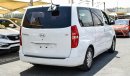 Hyundai Grand Starex VGT Diesel / ACCIDENTS FREE IMPORTED FROM KOREA