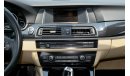 BMW 520i i