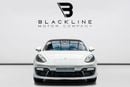 Porsche Panamera Turbo S E-Hybrid 4.0L (680 HP) RWD The BEST Ramadan Offer in the UAE - Limited Time Only, June 2026 