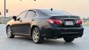 لكزس ES 350 TOP