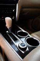 نيسان باثفايندر NISSAN PATHFINDER 2013 GCC IN EXCELLENT CONDITION