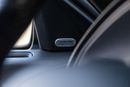 دودج تشارجر R/T دودج تشارجر R/T 5.7 V8 HEMI موديل 2023 في دول مجلس التعاون الخليجي | ضمان الوكالة
