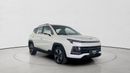JAC JS4 Intelligent | Guaranteed Warranty | 0 Down Payment