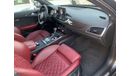 Audi S6 Std Audi S6_Gcc_2016_Excellent_Condition _Full option