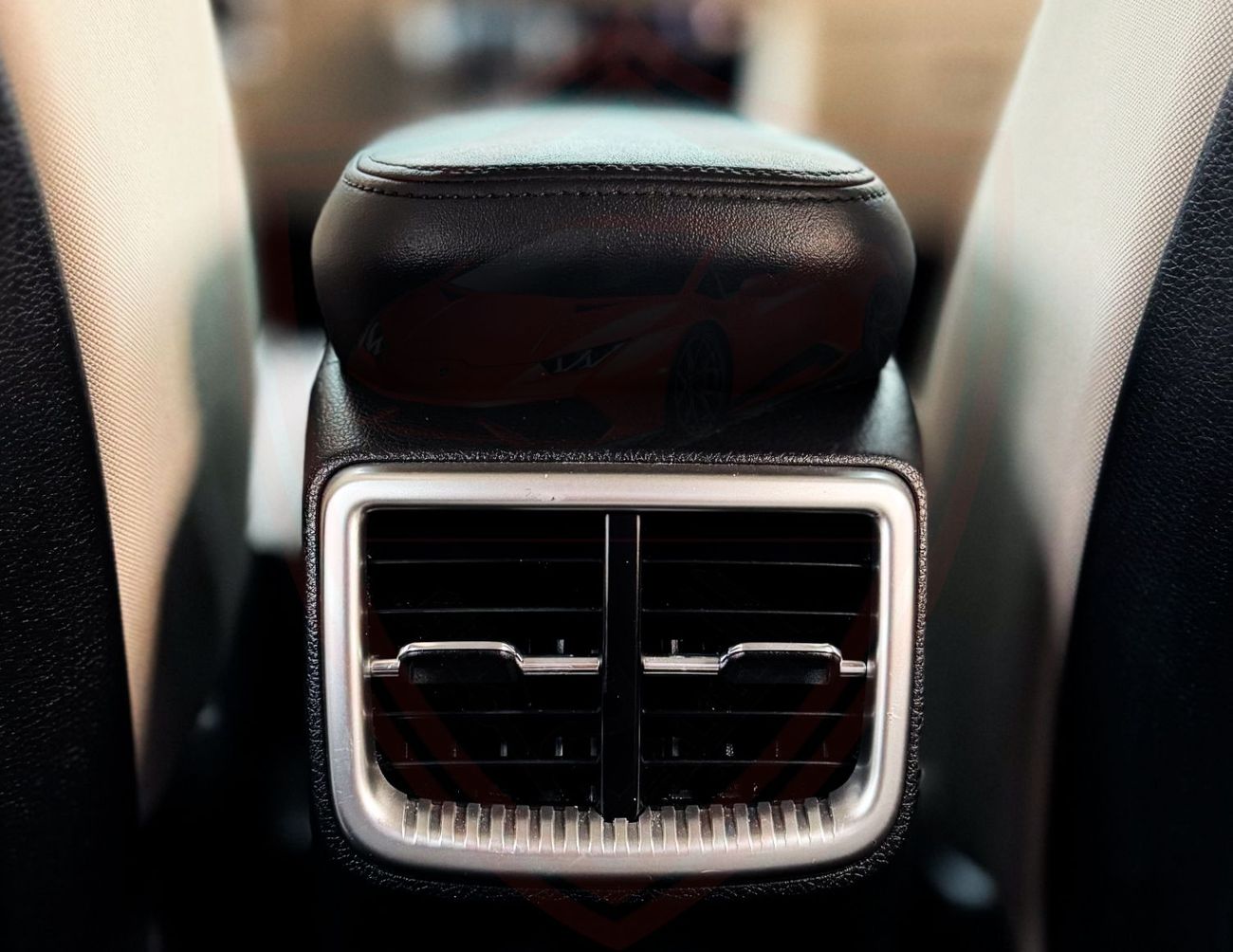 كيا K5 كيا K5 | 2.5 لتر | 2023 | خليجي | خالية من الحوادث | بحالة ممتازة | 11:28 شهرياً