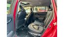 Toyota Highlander 2023 XLE SUNROOF TURBO ENGINE 2.5L AWD USA IMPORTED