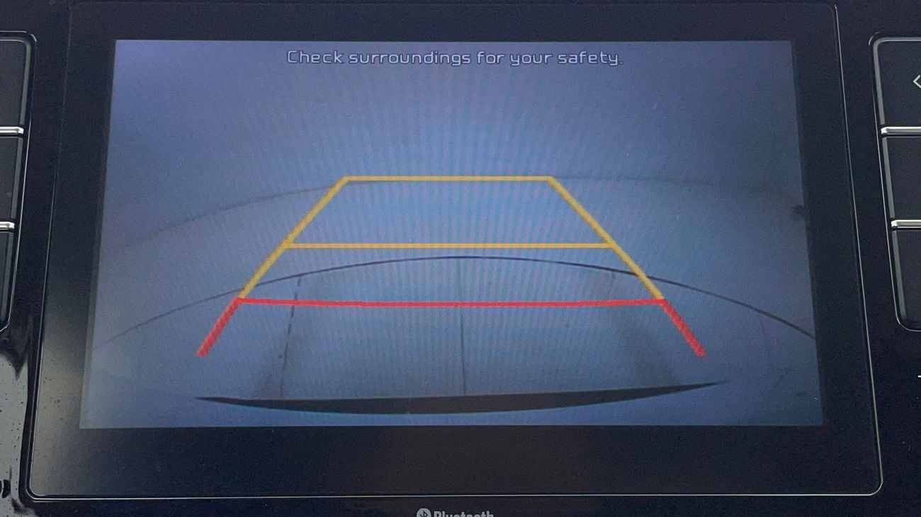 Kia Seltos EX 1.6 | Zero Down Payment | Home Test Drive