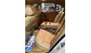 بي أم دبليو 525 BMW 525i , GCC, full option, low mileage, in excellent condition