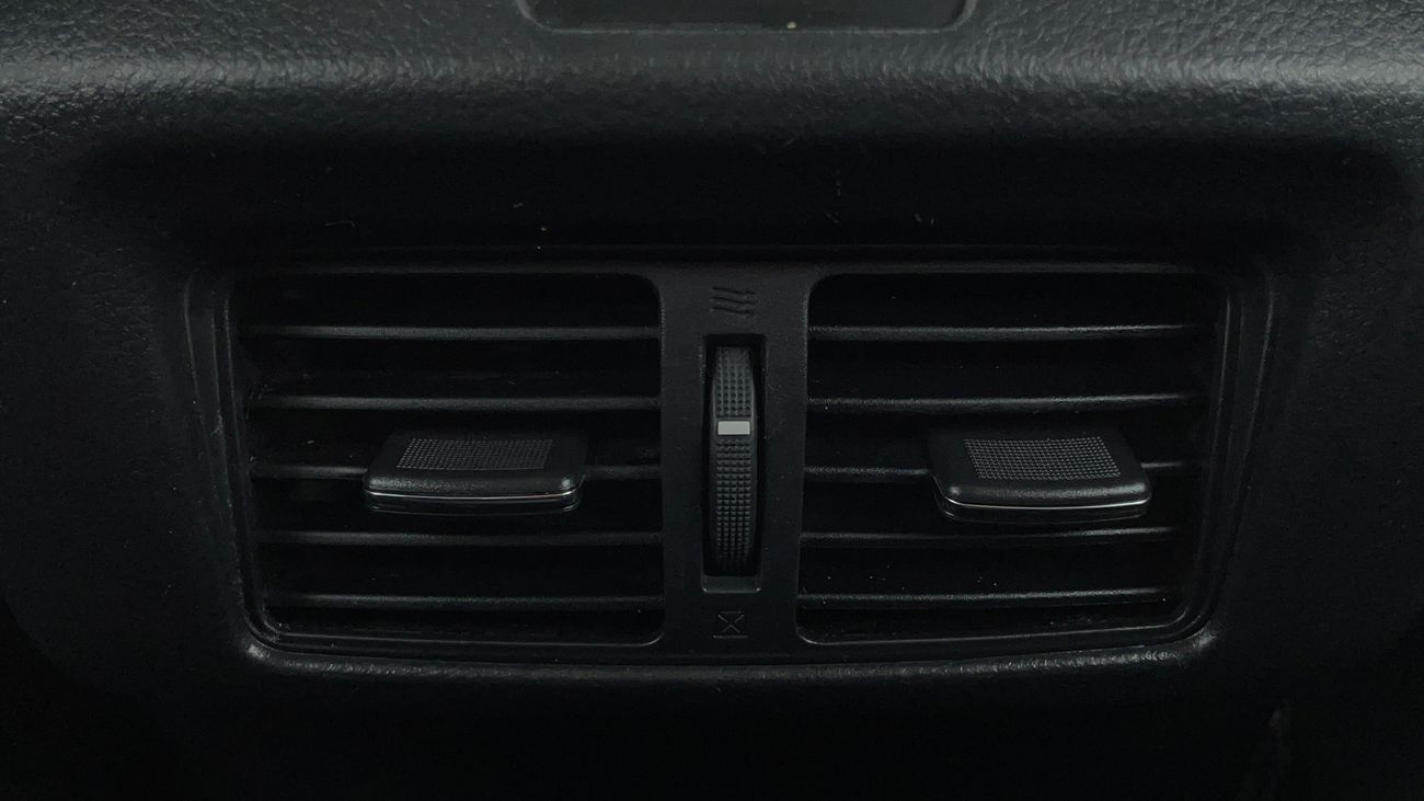 Nissan XTerra PLATINUM 2.5 | Zero Down Payment | Free Home Test Drive