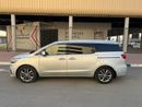 Kia Sedona KIA SEDONA LIMITED SPECIAL ORDER | PANORAMIC WITH 360 CAMERAS | ORGINAL PAINT