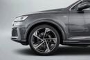 أودي Q7 55 TFSI S-LINE