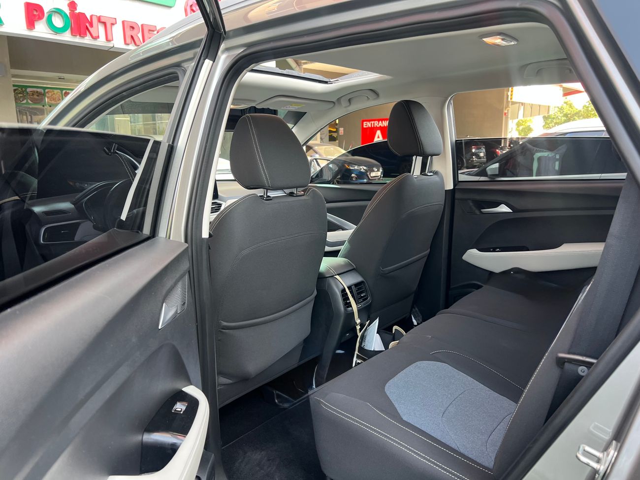 شيفروليه كابتيفا