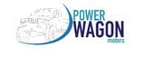 Power Wagen Motors