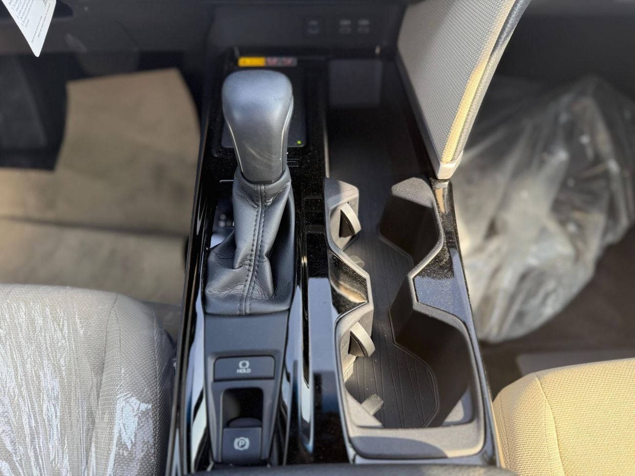 تويوتا كامري Toyota Camry TOYOTA CAMRY LE 2.5L 2025