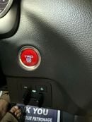 Toyota Tundra 2024 TOYOTA TUNDRA LIMITED TRD SPORT PANORAMA 360 Cameras 4x4 / 3.5 TT