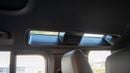 Land Rover Defender 110 X-Dynamic SE P400 | Brand New | PRICE FOR EXPORT