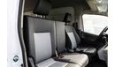 Toyota Hiace 2022 Toyota Hiace Highroof 3.5L AT Cargo Van - Export Only