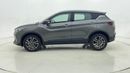 جيلي كول تري 2025 GL | AED 810/Month | 0 DP | 30 Day Return | Warranty | Service History