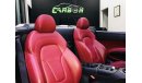 Audi R8 V10 CABRIOLET- GCC - 2012 - ONE YEAR WARRANTY