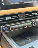 جي إي سي GS3 إمزوم