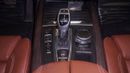 بي أم دبليو X5 50i M SPORT XDrive 50i  M kit