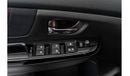 Subaru Impreza STI Std 2018 Subaru WRX STi AWD / Stage 2 by SamPerformance